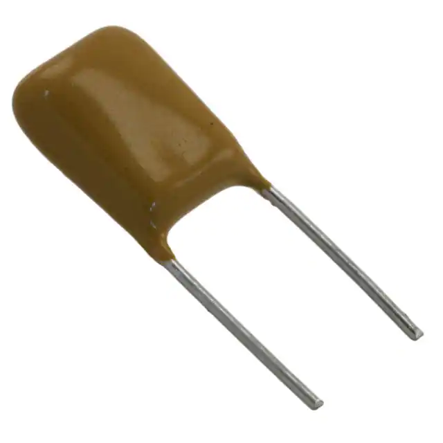 C340C224K2R5CA KEMET electronic component